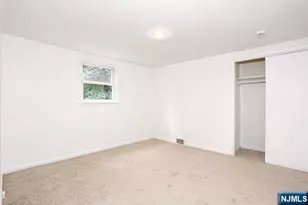 316 7th St, Palisades Park, NJ 07650 - Photo 16