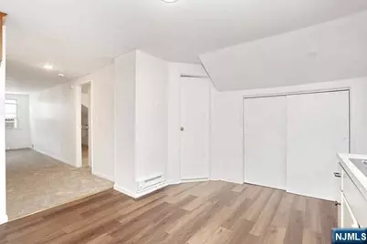 316 7th Street, Palisades Park, NJ 07650 - Photo 12