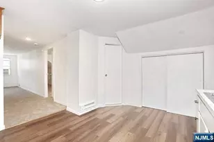 316 7th St, Palisades Park, NJ 07650 - Photo 12