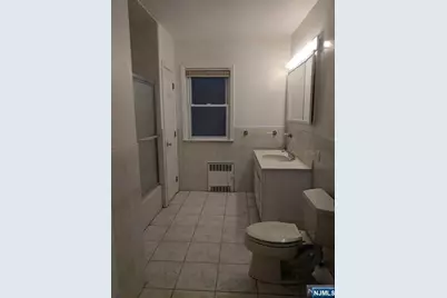 120 Midland Avenue, River Edge, NJ 07661 - Photo 10