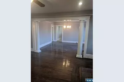 120 Midland Avenue, River Edge, NJ 07661 - Photo 4