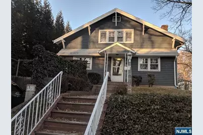 120 Midland Avenue, River Edge, NJ 07661 - Photo 1