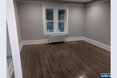 120 Midland Avenue, River Edge, NJ 07661 - Photo 8