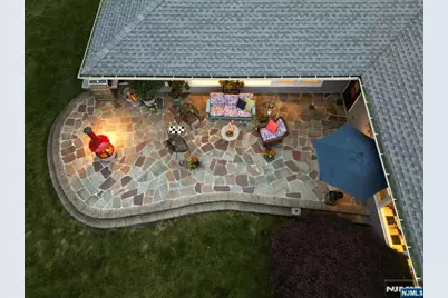 95 Yantacaw Brook Road, Montclair, NJ 07043 - Photo 34