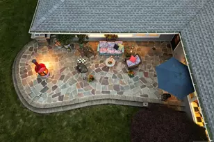 95 Yantacaw Brook Rd, Montclair, NJ 07043 - Photo 34