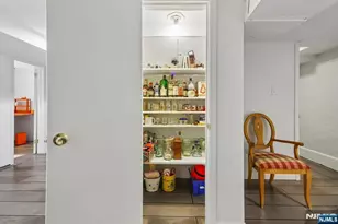 95 Yantacaw Brook Rd, Montclair, NJ 07043 - Photo 32