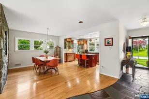 95 Yantacaw Brook Rd, Montclair, NJ 07043 - Photo 14