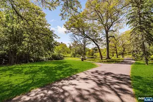 95 Yantacaw Brook Rd, Montclair, NJ 07043 - Photo 40