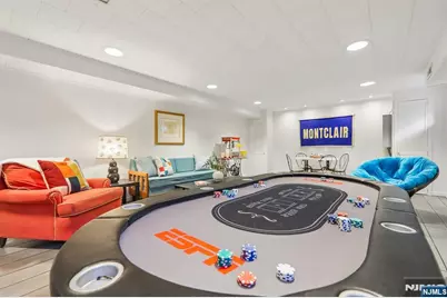 95 Yantacaw Brook Road, Montclair, NJ 07043 - Photo 26