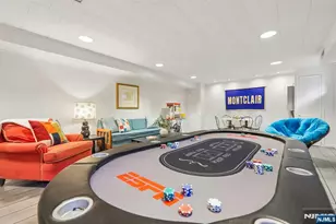 95 Yantacaw Brook Rd, Montclair, NJ 07043 - Photo 26