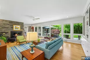 95 Yantacaw Brook Rd, Montclair, NJ 07043 - Photo 6