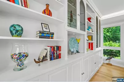 95 Yantacaw Brook Road, Montclair, NJ 07043 - Photo 10