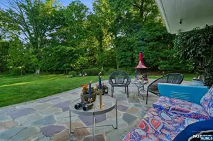 95 Yantacaw Brook Rd, Montclair, NJ 07043 - Photo 2