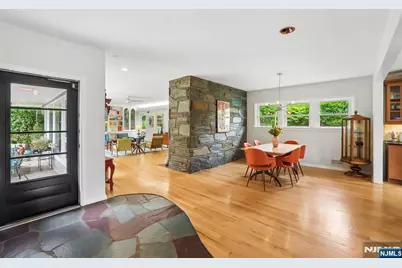 95 Yantacaw Brook Road, Montclair, NJ 07043 - Photo 12