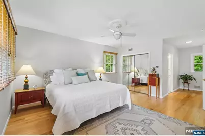 95 Yantacaw Brook Road, Montclair, NJ 07043 - Photo 20