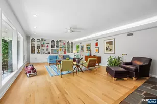 95 Yantacaw Brook Rd, Montclair, NJ 07043 - Photo 8