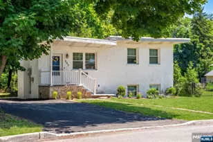 221 Lakeview Dr, Ridgewood, NJ 07450 - Photo 34
