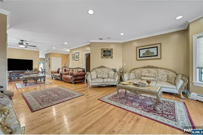 4 8th Street A #A, Fairview, NJ 07022 - Photo 4