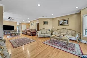 4 8th Street A, Fairview, NJ 07022 - Photo 4