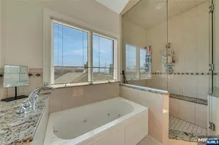 4 8th Street A, Fairview, NJ 07022 - Photo 26