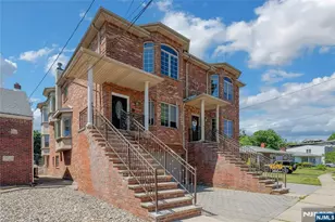 4 8th Street A, Fairview, NJ 07022 - Photo 2