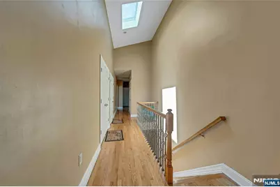 4 8th Street A #A, Fairview, NJ 07022 - Photo 22