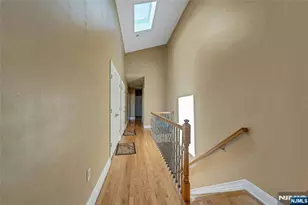 4 8th Street A, Fairview, NJ 07022 - Photo 22
