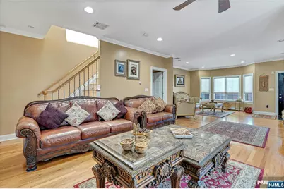 4 8th Street A #A, Fairview, NJ 07022 - Photo 12