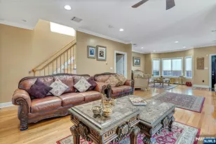 4 8th Street A, Fairview, NJ 07022 - Photo 12