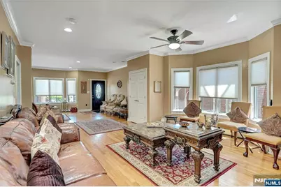 4 8th Street A #A, Fairview, NJ 07022 - Photo 8