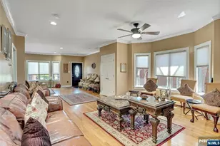4 8th Street A, Fairview, NJ 07022 - Photo 8
