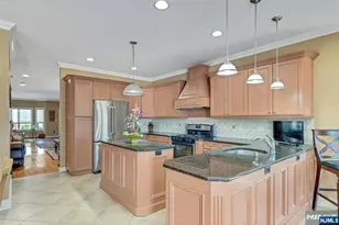 4 8th Street A, Fairview, NJ 07022 - Photo 14