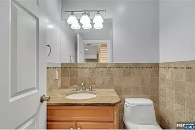 4 8th Street A #A, Fairview, NJ 07022 - Photo 20