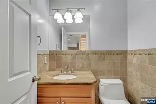 4 8th Street A, Fairview, NJ 07022 - Photo 20