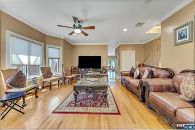 4 8th Street A #A, Fairview, NJ 07022 - Photo 6
