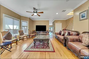 4 8th Street A, Fairview, NJ 07022 - Photo 6