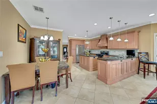 4 8th Street A, Fairview, NJ 07022 - Photo 18