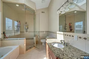 4 8th Street A, Fairview, NJ 07022 - Photo 28