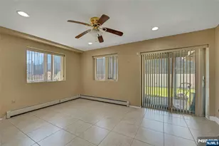 4 8th Street A, Fairview, NJ 07022 - Photo 32