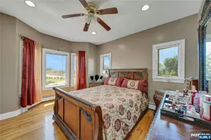 4 8th Street A, Fairview, NJ 07022 - Photo 24