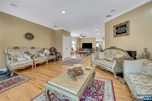 4 8th Street A, Fairview, NJ 07022 - Photo 10