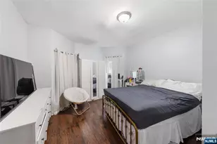 77 16th St, East Orange, NJ 07018 - Photo 12