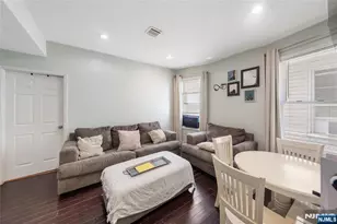 77 16th St, East Orange, NJ 07018 - Photo 4
