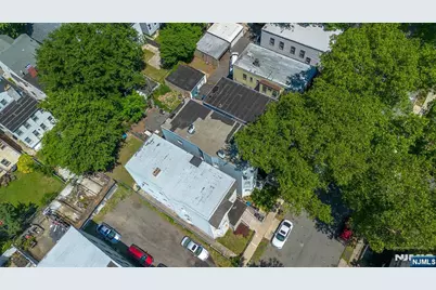 77 16th Street, East Orange, NJ 07018 - Photo 22