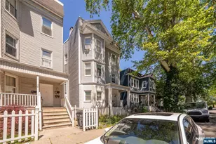 77 16th St, East Orange, NJ 07018 - Photo 2