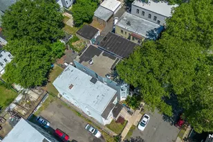 77 16th St, East Orange, NJ 07018 - Photo 24