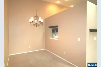 170 Linden Street 170 #170, Mahwah, NJ 07430 - Photo 4