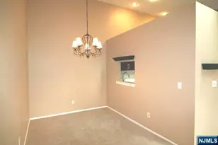 170 Linden Street 170, Mahwah, NJ 07430 - Photo 4