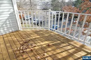 170 Linden Street 170, Mahwah, NJ 07430 - Photo 10