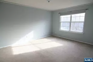 170 Linden Street 170, Mahwah, NJ 07430 - Photo 6